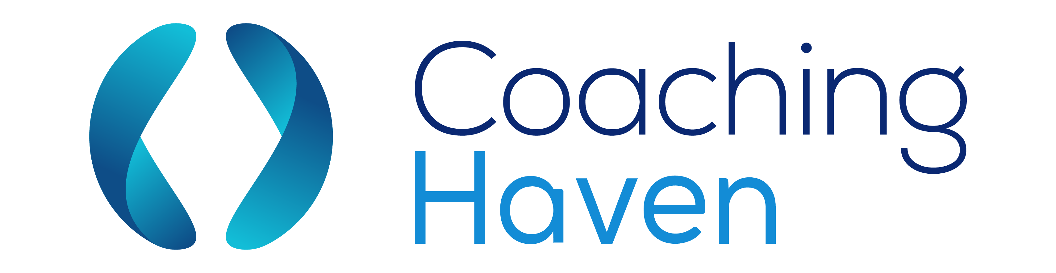 Coaching Haven